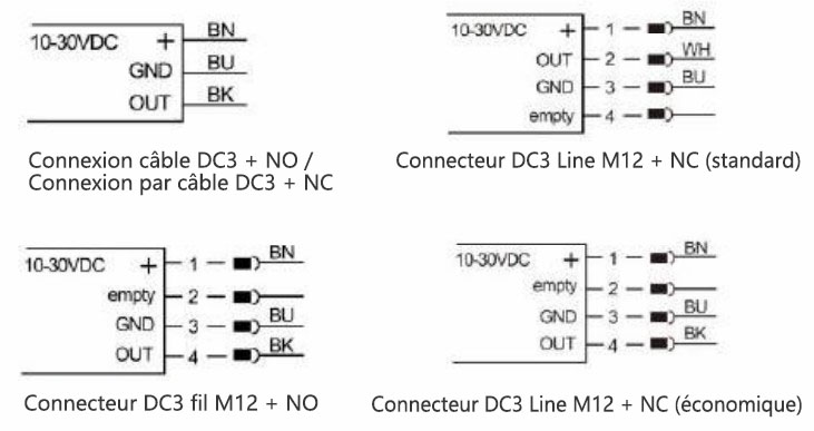 DC3线接线图~法.jpg