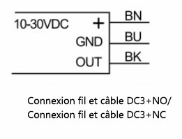 DC3线尺寸图~法.jpg