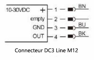 DC3线接线图~法.jpg