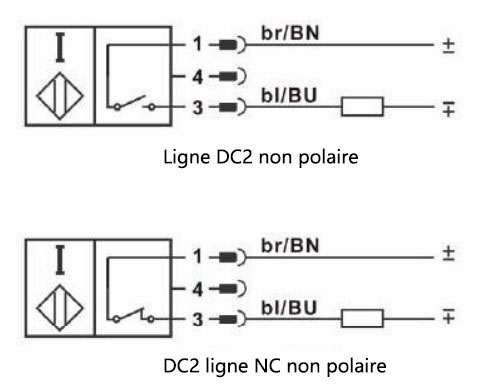 DC2线接线图~法.jpg