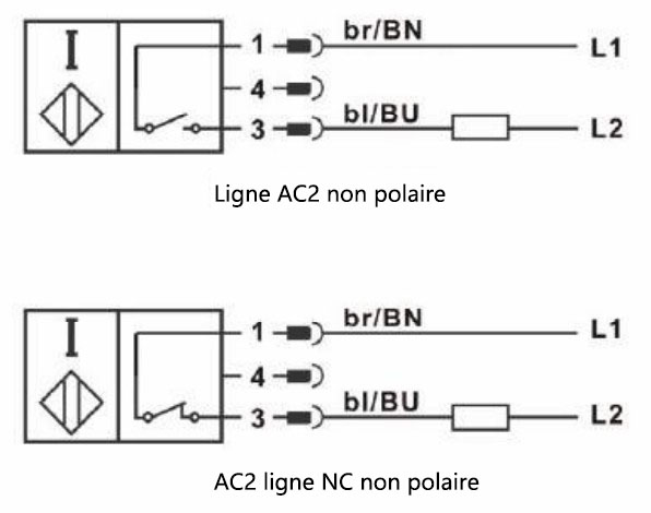 AC2线接线图~法.jpg