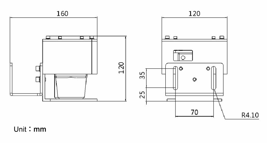 FD-LRW25尺寸图~英.jpg