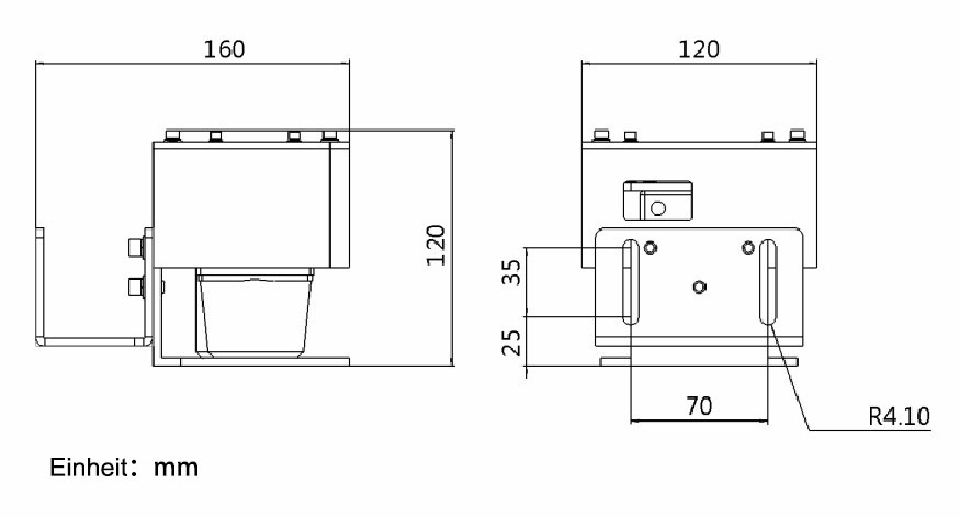 FD-LRW25尺寸图~德.jpg