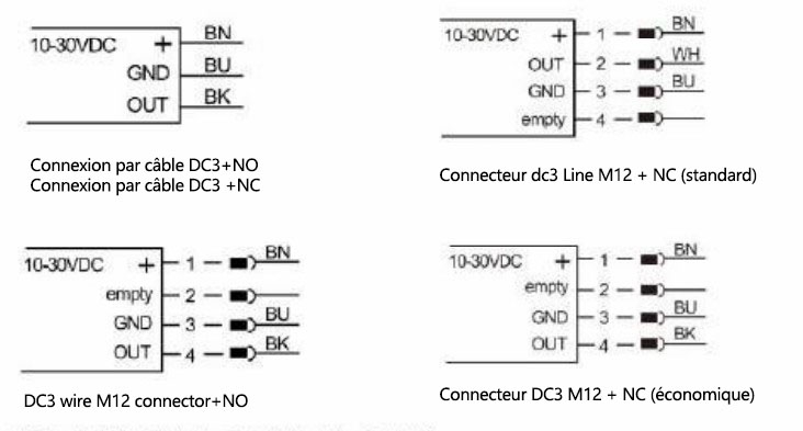 DC3线接线图~法.jpg