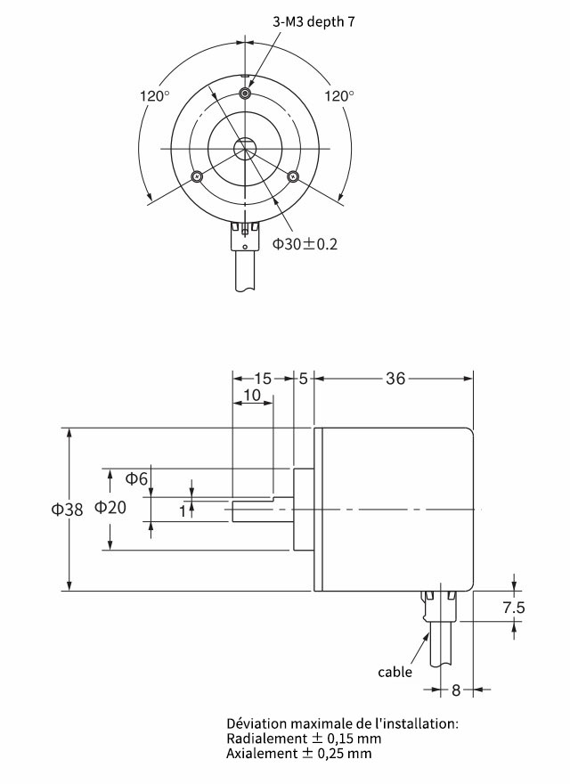 FD100.10A-38X0尺寸图~法.jpg