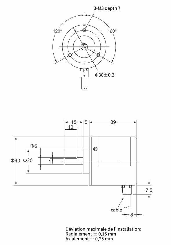 FD100.10A-40X0尺寸图~法.jpg