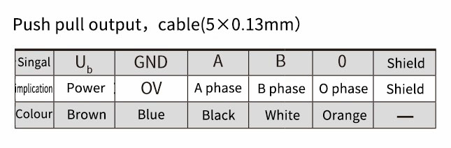 FD100.10A-40X0接线图-法 .jpg