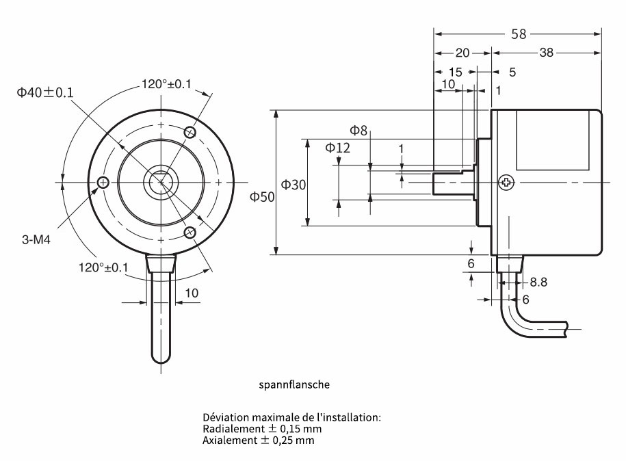 FD100.10A-50X0尺寸图~法.jpg