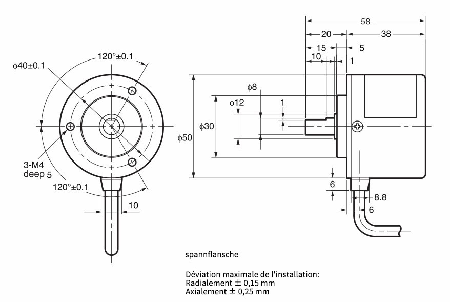 FD100.10A-5060尺寸图~法.jpg