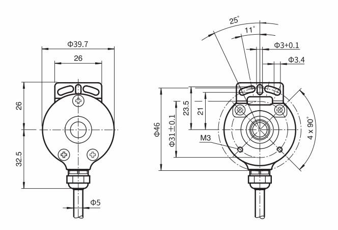 FD100.10A-40X1尺寸图1~1.jpg