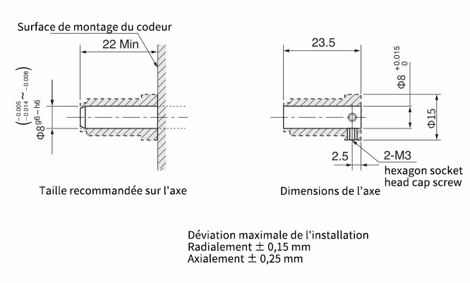 FD100.10A-48X1尺寸图2~法.jpg