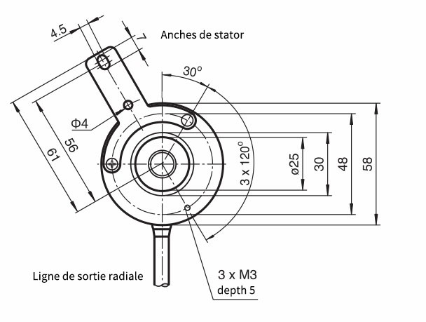 FD100.10A-58X1尺寸图1~法.jpg