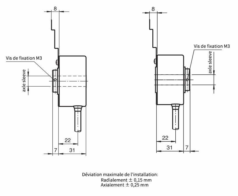 FD100.10A-58X1尺寸图2~法.jpg