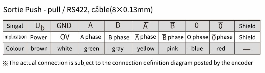 FD100.10A-58X1接线图~法.jpg