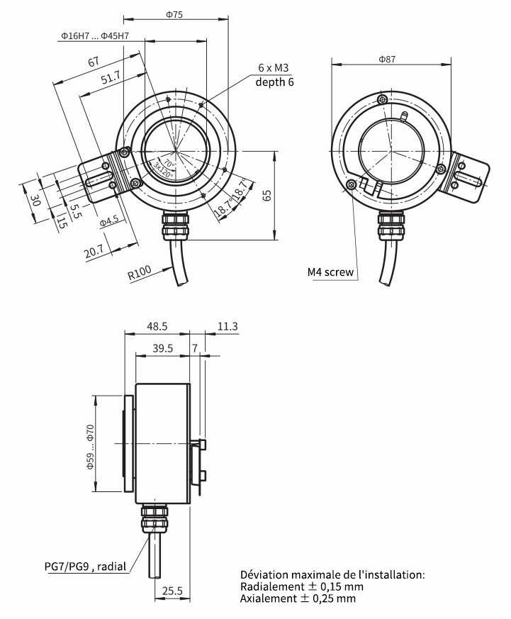 FD100.10A-87X1尺寸图~法.jpg