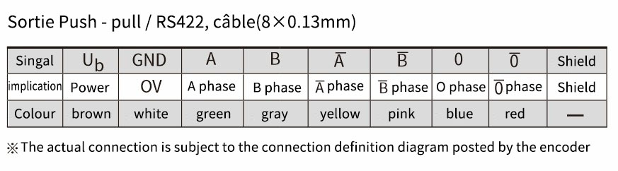 FD100.10A-87X1接线图~法 .jpg