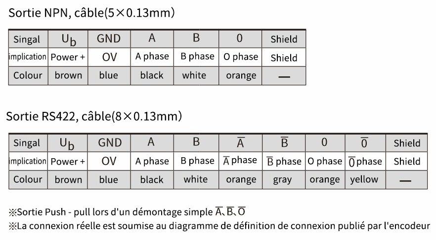 FD100.10A-40X2接线图~法.jpg