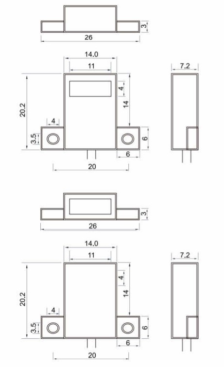1753076696529588.jpg PQ01B尺寸图 - 英文.jpg