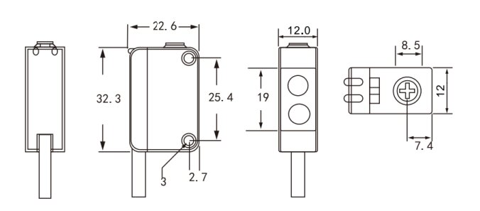 1753078200503515.jpg PQ03T尺寸图.jpg