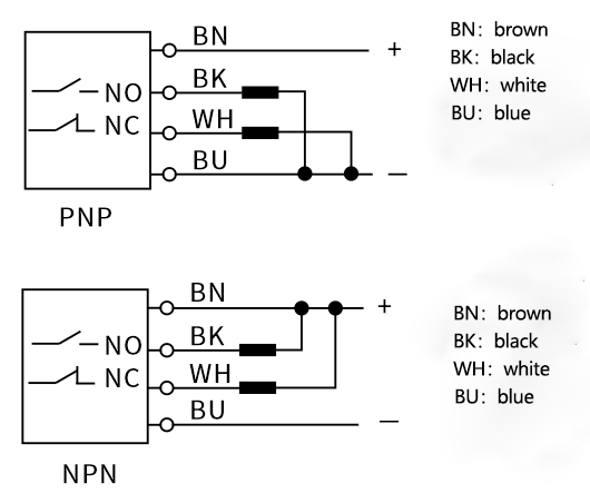 1753078205148112.png PQ03T接线图英文.png